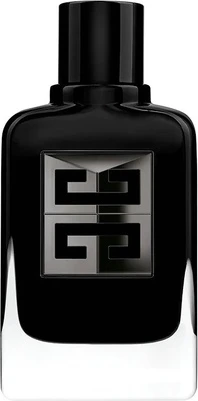 Eau De Parfum Givenchy Gentleman Society Extreme