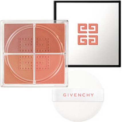 Румяна Givenchy Prisme Libre