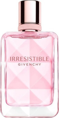 Парфюмерная вода спрей Givenchy Irresistible Very Floral