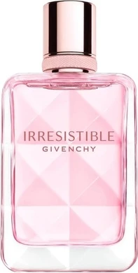 Парфюмерная вода спрей Givenchy Irresistible Very Floral