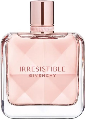 Парфюмерная вода Givenchy Irresistible