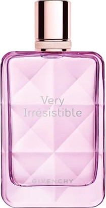 [PRODUCT_NAME_TRANSLATION] Givenchy Very Irresistible
