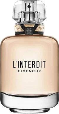 Парфюмерная вода Givenchy L'Interdit