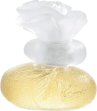 Eau De Parfum Kenzo Le Monde Est Beau