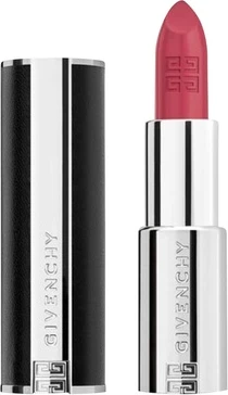 Помада Givenchy Le Rouge Interdit Intense Silk