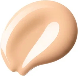 Матирующая тональная основа Guerlain Terracotta Le Teint