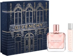 Набор ароматов Givenchy Irresistible Christmas 24