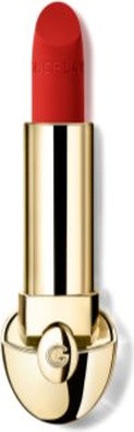 Помада сменный блок Guerlain Rouge G Velvet
