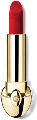 Помада сменная Guerlain Rouge G