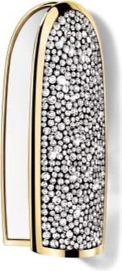 Футляр-украшение для зеркала для макияжа Guerlain