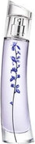 Eau De Parfum Kenzo Flower By Kenzo Ikebana Indigo