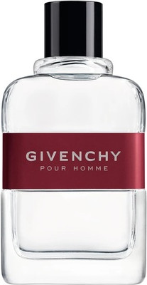 Туалетная вода Givenchy