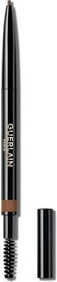 Карандаш для бровей Guerlain Brow G