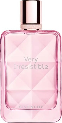 Туалетная вода Givenchy Very Irresistible