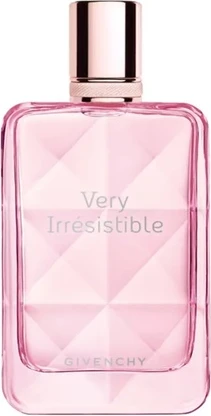 Туалетная вода Givenchy Very Irresistible