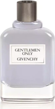 Туалетная вода Givenchy Gentlemen Only