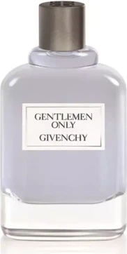 Туалетная вода Givenchy Gentlemen Only