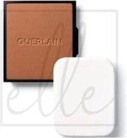 Основа для пополнения Guerlain Parure Gold Skin Control