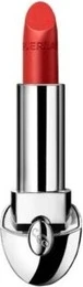 Помада Guerlain Rouge G De Guerlain
