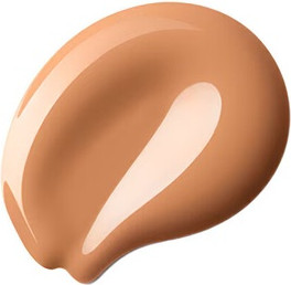 Жидкая основа Guerlain Terracotta Le Teint