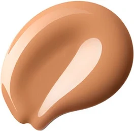 Жидкая основа Guerlain Terracotta Le Teint