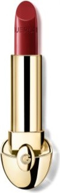 Сменный стик для губ Guerlain Customizable Lip Care