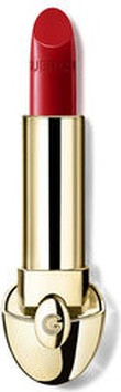 Губная помада сменная Guerlain Rouge G