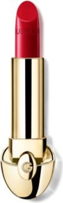 Помада сменная Guerlain Rouge G