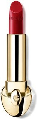Помада сменная Guerlain Rouge G