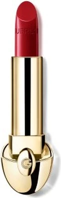 Помада сменная Guerlain Rouge G