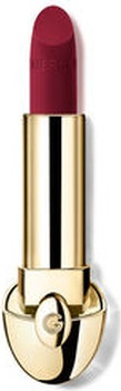 Губная помада сменный блок Guerlain Rouge G Velvet