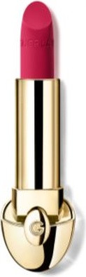 Сменный бальзам для губ Guerlain Customizable Lip Care