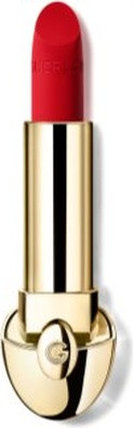 Помада сменная Guerlain Rouge G Lipstick Refill