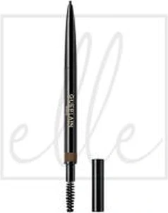 Карандаш для бровей Guerlain