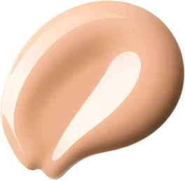 Жидкая тональная основа Guerlain Terracotta Le Teint