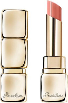 Тинтованная бальзам для губ Guerlain Kisskiss Bee Glow