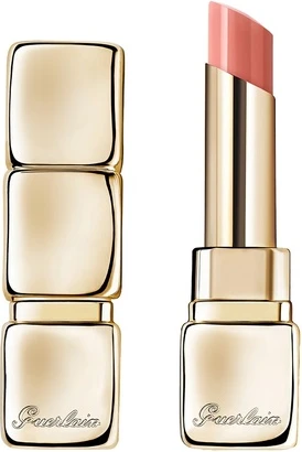 Тинтованная бальзам для губ Guerlain Kisskiss Bee Glow