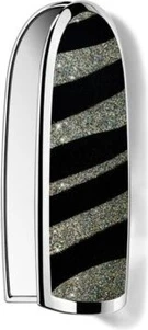 Чехол для помады Guerlain Double Mirror Glitter Tiger