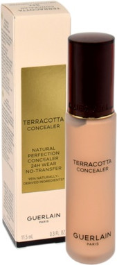 Консилер Guerlain Terracotta