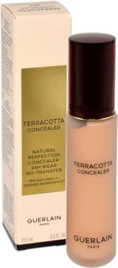 Консилер Guerlain Terracotta