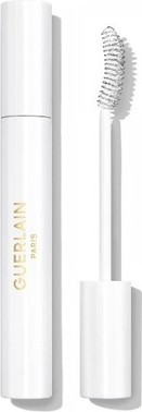 База-сыворотка для туши Guerlain Bee Primer Lashplumper Serum