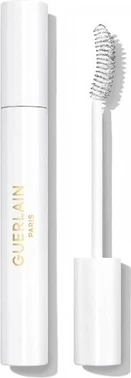 База-сыворотка для туши Guerlain Bee Primer Lashplumper Serum