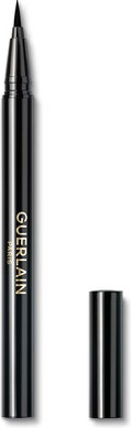 Подводка для глаз Guerlain Graphic Eyeliner