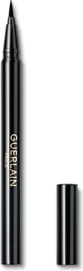 Подводка для глаз Guerlain Graphic Eyeliner