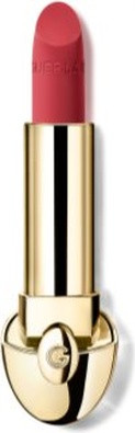Помада сменная Guerlain Rouge G Velvet