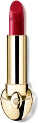 Помада сменная Guerlain Rouge G Satin