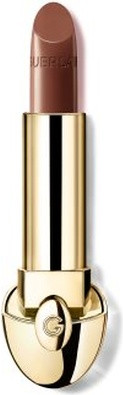 Помада сменная Guerlain Rouge G Satin