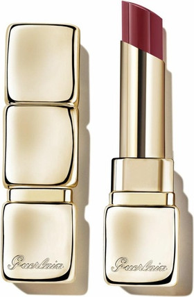 Губная помада Guerlain KissKiss Shine Bloom