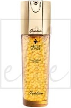 Сыворотка Guerlain Abeille Royale Daily Repair