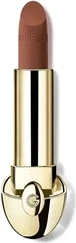 Помада Сменный Блок Guerlain Rouge G Velvet
